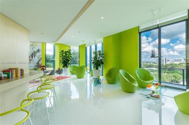 501 NE 31st St 2204, Miami, FL 33137