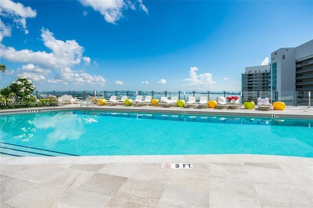 501 NE 31st St 2204, Miami, FL 33137