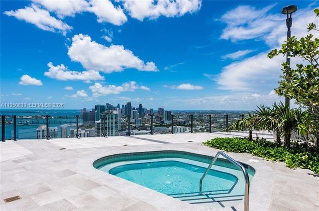 501 NE 31st St 2204, Miami, FL 33137