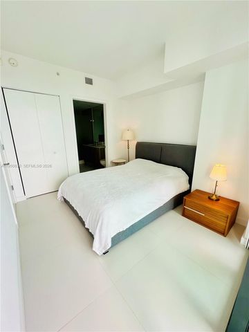 501 NE 31st St 2204, Miami, FL 33137