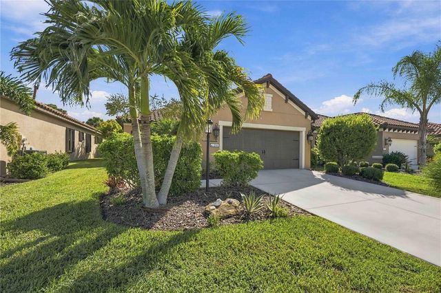 216 MARCHENO WAY, North Venice, FL 34275