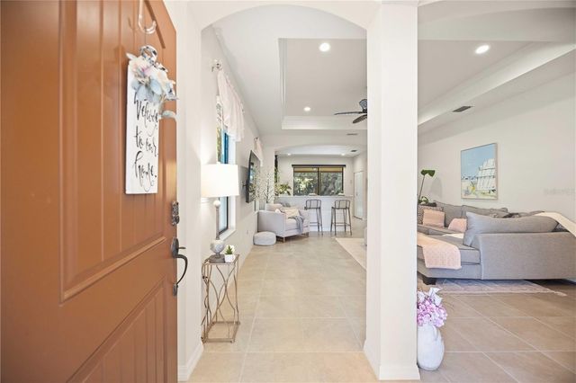 216 MARCHENO WAY, North Venice, FL 34275