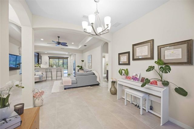 216 MARCHENO WAY, North Venice, FL 34275