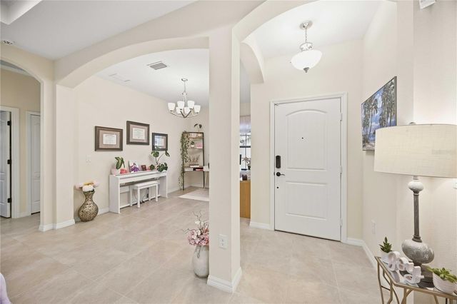 216 MARCHENO WAY, North Venice, FL 34275
