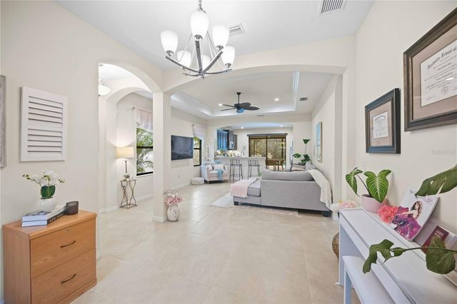 216 MARCHENO WAY, North Venice, FL 34275