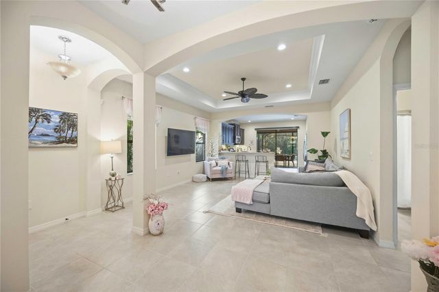 216 MARCHENO WAY, North Venice, FL 34275