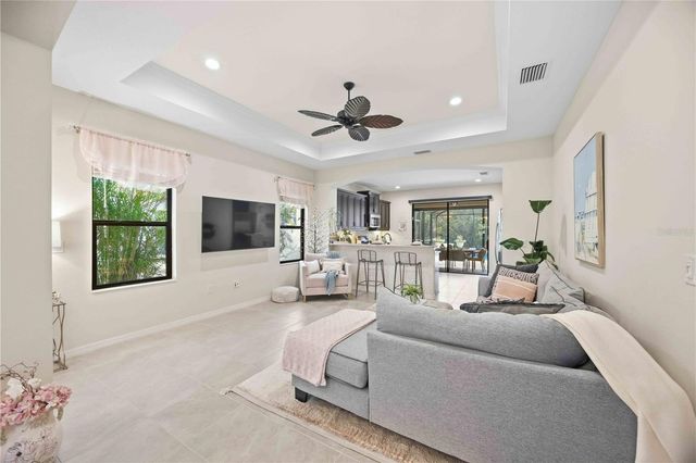 216 MARCHENO WAY, North Venice, FL 34275