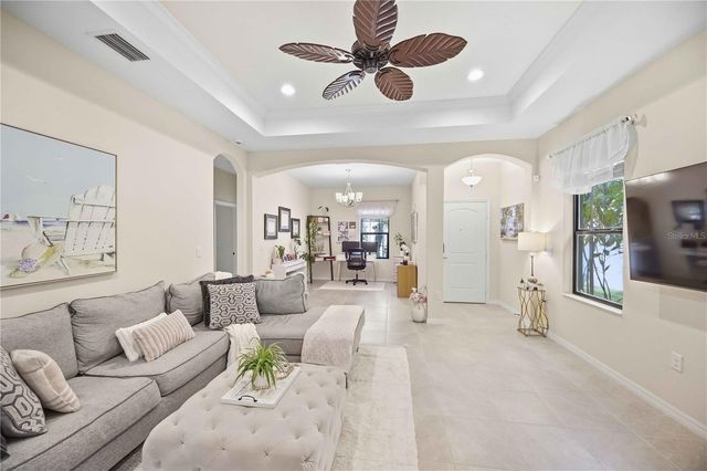 216 MARCHENO WAY, North Venice, FL 34275