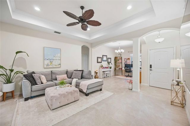 216 MARCHENO WAY, North Venice, FL 34275