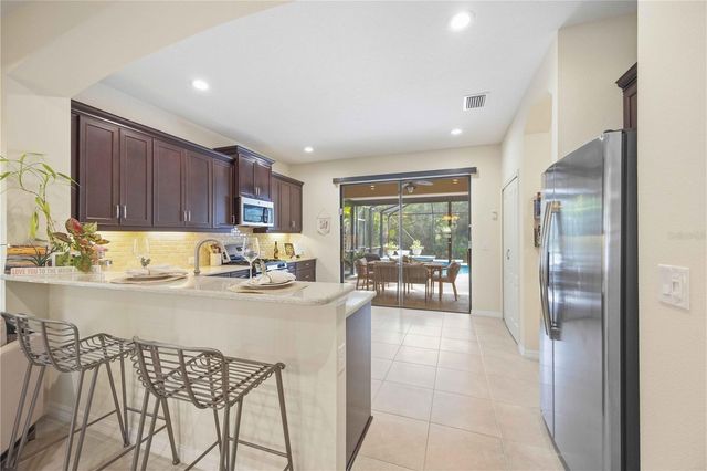216 MARCHENO WAY, North Venice, FL 34275