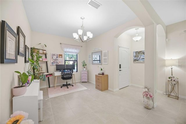216 MARCHENO WAY, North Venice, FL 34275