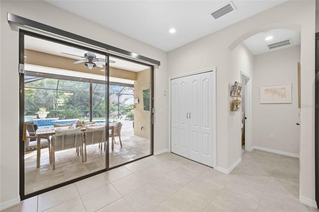 216 MARCHENO WAY, North Venice, FL 34275