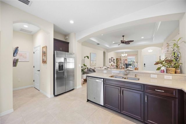216 MARCHENO WAY, North Venice, FL 34275