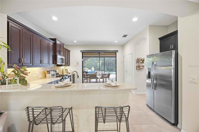 216 MARCHENO WAY, North Venice, FL 34275