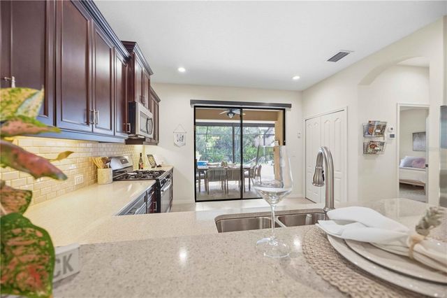 216 MARCHENO WAY, North Venice, FL 34275