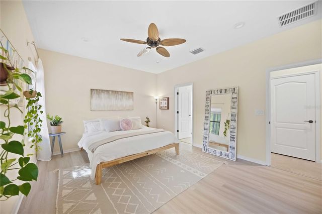 216 MARCHENO WAY, North Venice, FL 34275