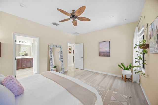 216 MARCHENO WAY, North Venice, FL 34275