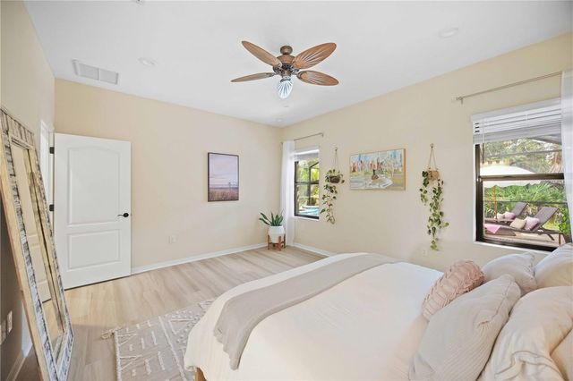216 MARCHENO WAY, North Venice, FL 34275
