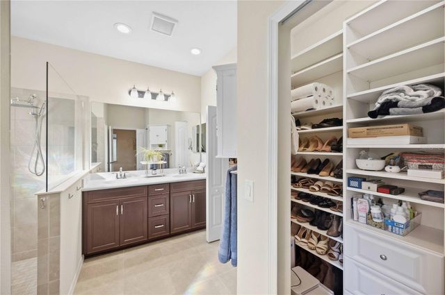 216 MARCHENO WAY, North Venice, FL 34275