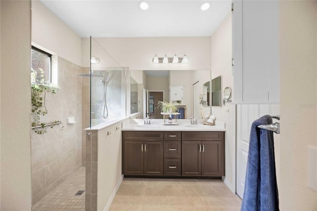 216 MARCHENO WAY, North Venice, FL 34275