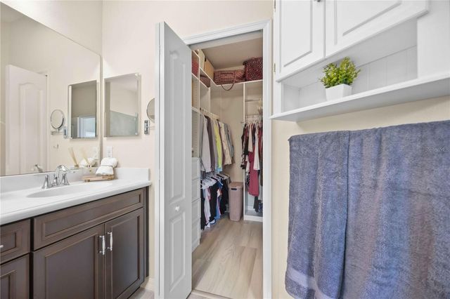 216 MARCHENO WAY, North Venice, FL 34275