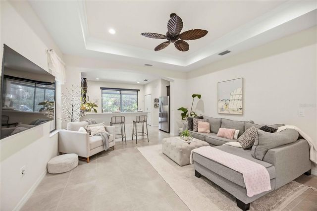 216 MARCHENO WAY, North Venice, FL 34275