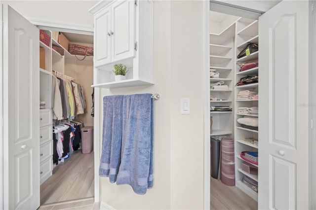 216 MARCHENO WAY, North Venice, FL 34275