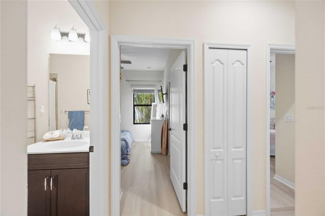 216 MARCHENO WAY, North Venice, FL 34275