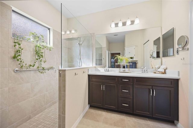 216 MARCHENO WAY, North Venice, FL 34275