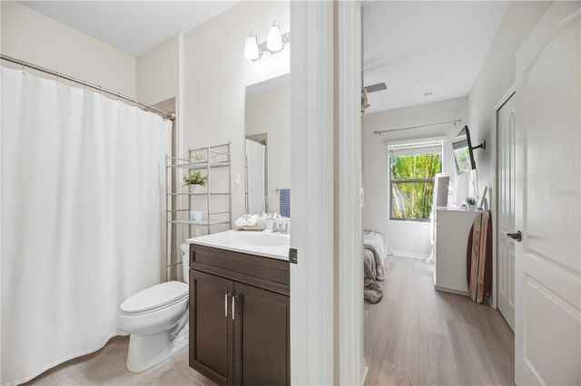 216 MARCHENO WAY, North Venice, FL 34275