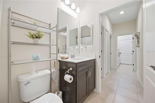 216 MARCHENO WAY, North Venice, FL 34275