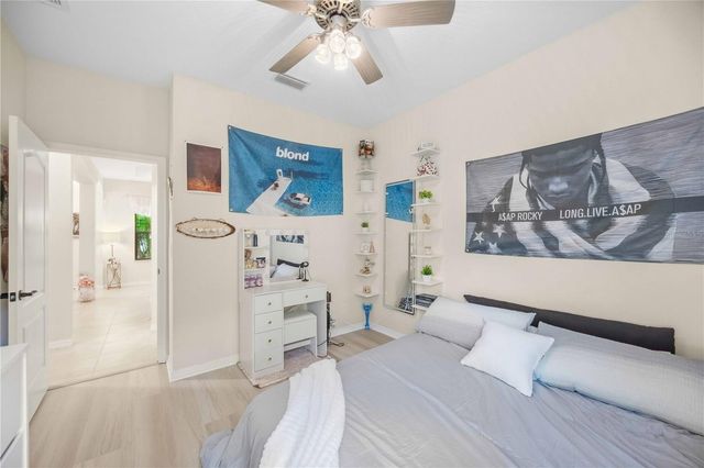 216 MARCHENO WAY, North Venice, FL 34275