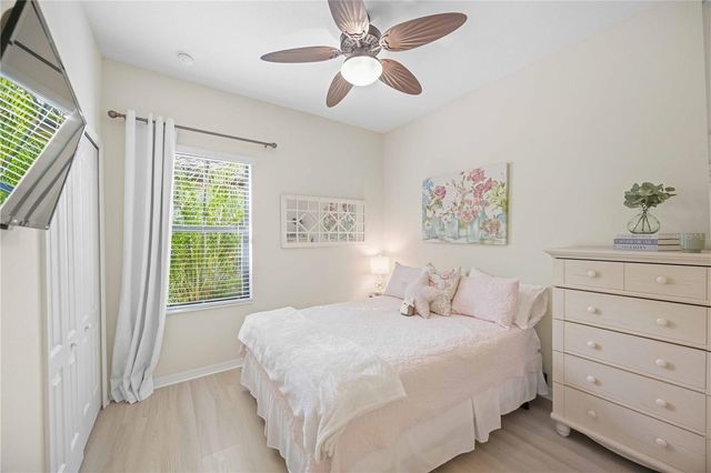 216 MARCHENO WAY, North Venice, FL 34275