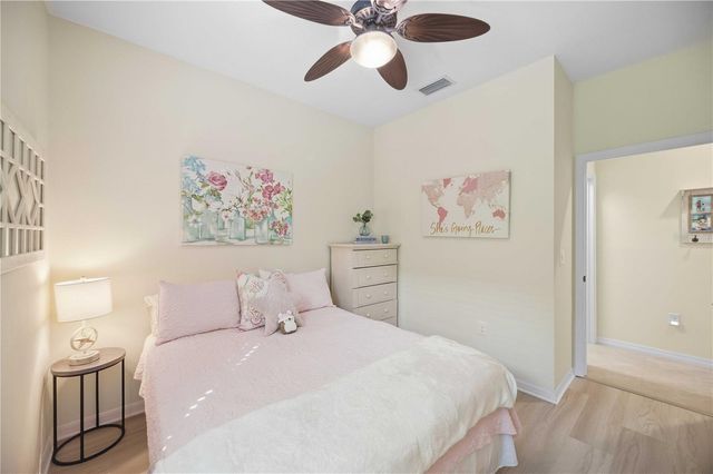 216 MARCHENO WAY, North Venice, FL 34275