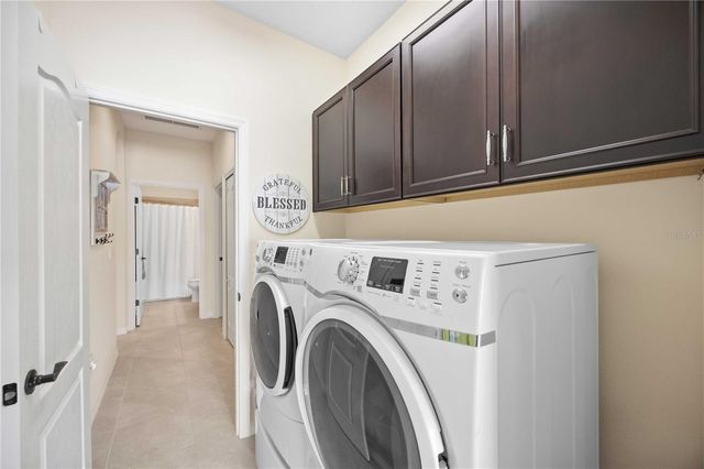216 MARCHENO WAY, North Venice, FL 34275