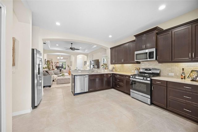 216 MARCHENO WAY, North Venice, FL 34275