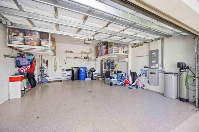 216 MARCHENO WAY, North Venice, FL 34275