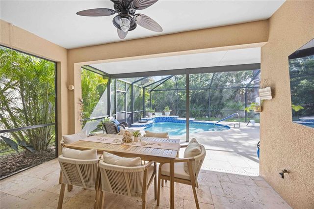 216 MARCHENO WAY, North Venice, FL 34275