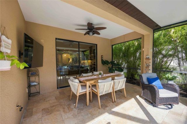 216 MARCHENO WAY, North Venice, FL 34275