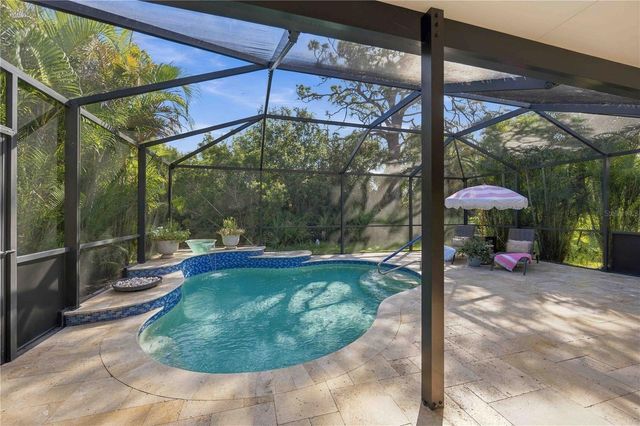 216 MARCHENO WAY, North Venice, FL 34275