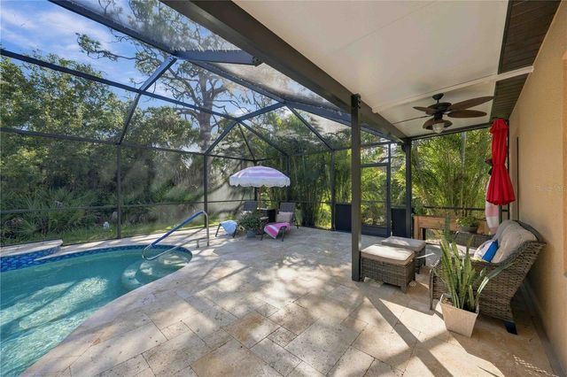 216 MARCHENO WAY, North Venice, FL 34275