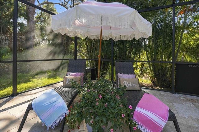 216 MARCHENO WAY, North Venice, FL 34275