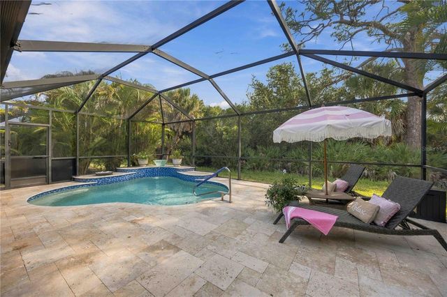 216 MARCHENO WAY, North Venice, FL 34275