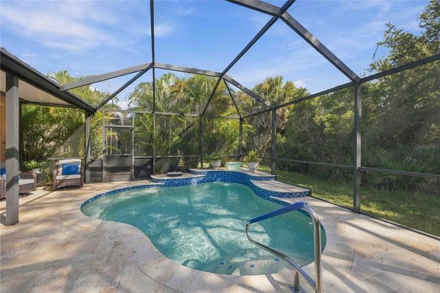 216 MARCHENO WAY, North Venice, FL 34275