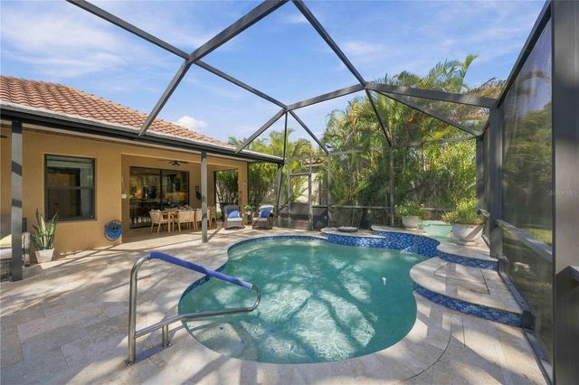 216 MARCHENO WAY, North Venice, FL 34275