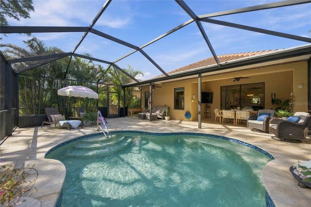 216 MARCHENO WAY, North Venice, FL 34275