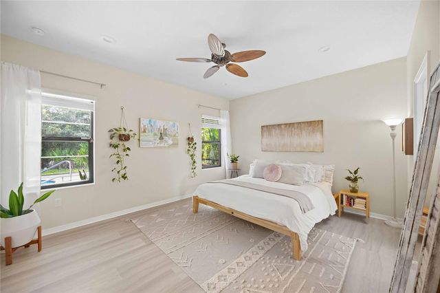 216 MARCHENO WAY, North Venice, FL 34275