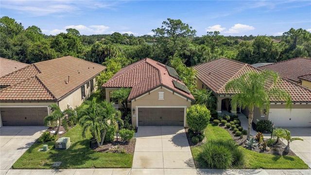 216 MARCHENO WAY, North Venice, FL 34275