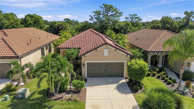 216 MARCHENO WAY, North Venice, FL 34275