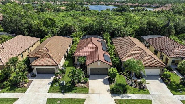 216 MARCHENO WAY, North Venice, FL 34275